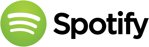 Spotify.svg
