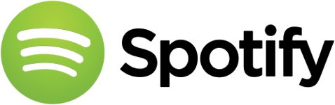 Spotify.svg