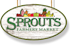 Whole Foods Market, Inc. (WFM), The Fresh Market Inc (TFM), Natural Grocers by Vitamin Cottage Inc (NGVC): What the Sprouts Farmers Market Inc (SFM) IPO Tells Investors
