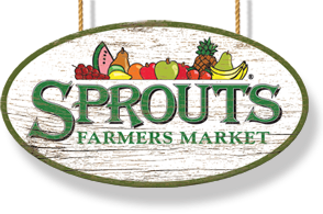 Sprouts Farmers Market Inc