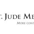 Medtronic, Inc. (MDT): St. Jude Medical, Inc. (STJ)'s Enlightening New Hope