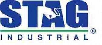 Stag Industrial Inc