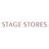 Stage Stores Inc (SSI): Hedge Funds Are Bearish and Insiders Are Undecided, What Should You Do?
