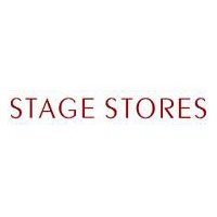 Stage Stores Inc (NYSE:SSI)