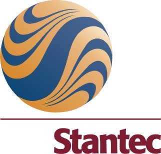 Stantec Inc
