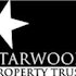Should You Buy Starwood Property Trust, Inc. (STWD)?