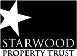Starwood Property Trust, Inc. (NYSE:STWD)