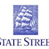 State Street Corporation (STT): Are Hedge Funds Right About This Stock?