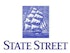 State Street Corporation (STT): Are Hedge Funds Right About This Stock?