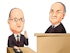 Is This the End of Steven Cohen's Insider Trading Battle?