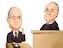 Hedge Fund Highlights: Steven Cohen, Philippe Laffont & George Soros