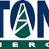 Hedge Funds Are Crazy About Stone Energy Corporation (SGY)