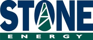 Stone Energy Corporation (NYSE:SGY)