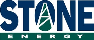 Stone Energy Corporation (NYSE:SGY)