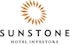Here is What Hedge Funds Think About Sunstone Hotel Investors Inc (SHO)