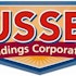 Susser Holdings Corporation (SUSS): Insiders Aren't Crazy About It But Hedge Funds Love It
