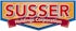 Susser Holdings Corporation (SUSS): Insiders Aren't Crazy About It But Hedge Funds Love It