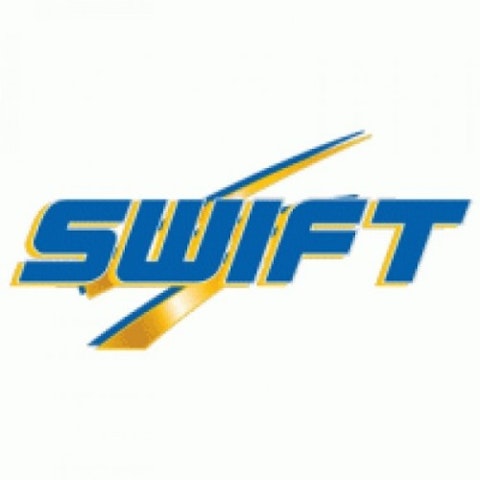 Swift Transportation Co