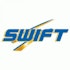 Swift Transportation Co (SWFT): Hedge Funds Aren't Crazy About It, Insider Sentiment Unchanged