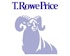 T. Rowe Price Group, Inc. (TROW), Janus Capital Group Inc (JNS): Mutual Fund Companies Make Good Investments Too