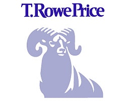 T. Rowe Price Group, Inc.
