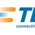 Hedge Funds Are Buying TE Connectivity Ltd. (TEL)