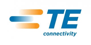 TE Connectivity Ltd. (NYSE:TEL)