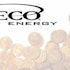 Here is What Hedge Funds Think About TECO Energy, Inc. (TE)