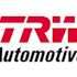 Delphi Automotive PLC (DLPH): Is TRW Automotive Holdings Corp. (TRW) Destined for Greatness?