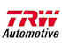 Delphi Automotive PLC (DLPH): Is TRW Automotive Holdings Corp. (TRW) Destined for Greatness?