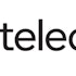 Hedge Funds Are Selling TW Telecom Inc (TWTC)