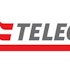Telecom Italia SpA (ADR) (TI), Teck Resources Ltd (USA) (TCK): Three Stocks Near 52-Week Lows Worth Buying