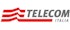 Telecom Italia S.p.A. (ADR) (TI), Eni SpA (ADR) (E): You Should Look at Italy Right Now