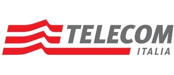 Telecom Italia S.p.A. (ADR)