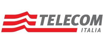 Telecom Italia S.p.A. (ADR)