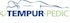 Chieftain Capital Buys More Tempur-Pedic International