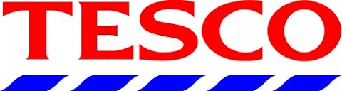 Tesco Corporation (USA) (NASDAQ:TESO)