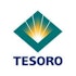 2 Tesoro Corporation (TSO) Data Points Telling You To Buy