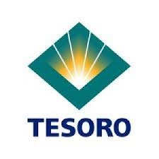 Tesoro Corporation