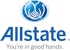 3 Earnings Reports That Caught My Attention Last Week: The Allstate Corporation (ALL) and More