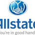 Allstate (ALL) Price Target Raised After Major Q3 2025 Earnings Beat