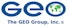 The Geo Group, Inc. (GEO): Hedge Funds Are Bearish and Insiders Are Undecided, What Should You Do?