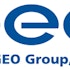 The Geo Group, Inc. (GEO): Hedge Funds Are Bearish and Insiders Are Undecided, What Should You Do?