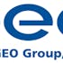 The Geo Group, Inc. (GEO): Hedge Funds Are Bearish and Insiders Are Undecided, What Should You Do?