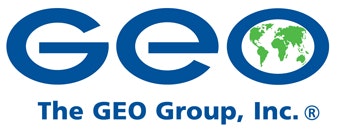 The Geo Group, Inc. (NYSE:GEO)