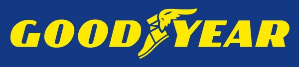 The Goodyear Tire & Rubber Company (NASDAQ:GT)