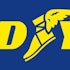 Hedge Fund Samlyn Capital’s Small Cap Picks Include The Goodyear Tire & Rubber Company (GT)