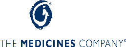 The Medicines Company
