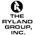 Hedge Funds Are Selling The Ryland Group, Inc. (RYL)
