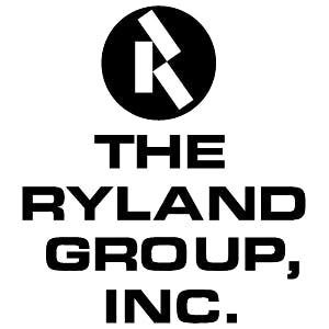 The Ryland Group, Inc. (NYSE:RYL)